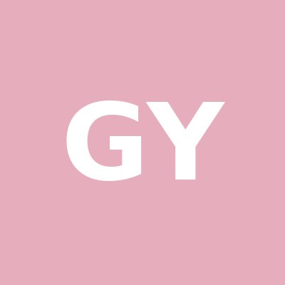 Gökçe Yeşilyurt - Fizyoterapi Teknikeri Pilates Eğitmeni